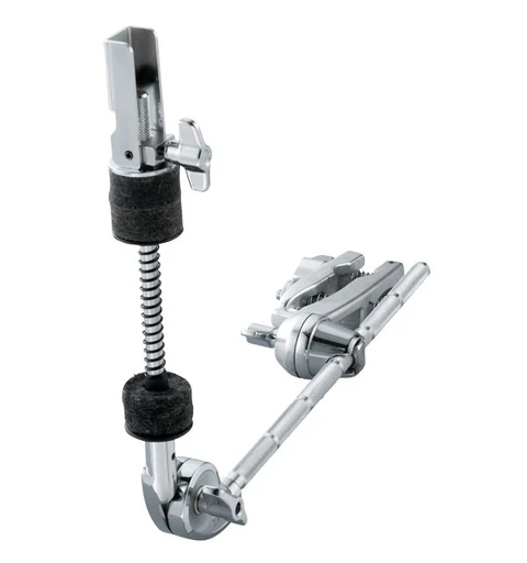 Tama MXA-53 Closed Hi-hat attachement